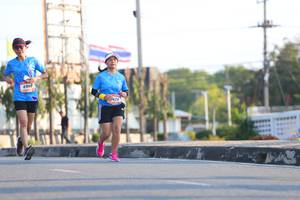 BIB: 699
                            <button type="button" onclick="openModal(3212218)" class="btn btn-primary btn-sm float-right btn-popup" data-toggle="modal" data-target=".modal-high-quality">
                        <i class="fas fa-shopping-cart"></i> Add to Cart
                    </button>
                                            <button type="button" onclick="isThisMe(3212218, true)" class="btn btn-success btn-sm float-right btn-popup btn-isme hidden" data-toggle="tooltip" data-placement="bottom" title="นี่คือรูปของคุณใช่ไหม คลิกที่นี่เพื่อเอาเข้าอัลบั้ม">
                        <i class="fas fa-plus"></i> Add to album
                    </button>
                    <button type="button" onclick="isThisMe(3212218, false)" class="btn btn-warning btn-sm float-right btn-popup btn-isnotme hidden">
                        <i class="fas fa-ban"></i> Remove from album
                    </button>