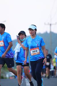 BIB: 8818
                            <button type="button" onclick="openModal(3238327)" class="btn btn-primary btn-sm float-right btn-popup" data-toggle="modal" data-target=".modal-high-quality">
                        <i class="fas fa-shopping-cart"></i> Add to Cart
                    </button>
                                            <button type="button" onclick="isThisMe(3238327, true)" class="btn btn-success btn-sm float-right btn-popup btn-isme hidden" data-toggle="tooltip" data-placement="bottom" title="นี่คือรูปของคุณใช่ไหม คลิกที่นี่เพื่อเอาเข้าอัลบั้ม">
                        <i class="fas fa-plus"></i> Add to album
                    </button>
                    <button type="button" onclick="isThisMe(3238327, false)" class="btn btn-warning btn-sm float-right btn-popup btn-isnotme hidden">
                        <i class="fas fa-ban"></i> Remove from album
                    </button>