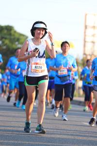 BIB: 9220
                            <button type="button" onclick="openModal(3219056)" class="btn btn-primary btn-sm float-right btn-popup" data-toggle="modal" data-target=".modal-high-quality">
                        <i class="fas fa-shopping-cart"></i> Add to Cart
                    </button>
                                            <button type="button" onclick="isThisMe(3219056, true)" class="btn btn-success btn-sm float-right btn-popup btn-isme hidden" data-toggle="tooltip" data-placement="bottom" title="นี่คือรูปของคุณใช่ไหม คลิกที่นี่เพื่อเอาเข้าอัลบั้ม">
                        <i class="fas fa-plus"></i> Add to album
                    </button>
                    <button type="button" onclick="isThisMe(3219056, false)" class="btn btn-warning btn-sm float-right btn-popup btn-isnotme hidden">
                        <i class="fas fa-ban"></i> Remove from album
                    </button>