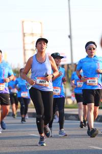 BIB: 8780, 9851, 8781
                            <button type="button" onclick="openModal(3221435)" class="btn btn-primary btn-sm float-right btn-popup" data-toggle="modal" data-target=".modal-high-quality">
                        <i class="fas fa-shopping-cart"></i> Add to Cart
                    </button>
                                            <button type="button" onclick="isThisMe(3221435, true)" class="btn btn-success btn-sm float-right btn-popup btn-isme hidden" data-toggle="tooltip" data-placement="bottom" title="นี่คือรูปของคุณใช่ไหม คลิกที่นี่เพื่อเอาเข้าอัลบั้ม">
                        <i class="fas fa-plus"></i> Add to album
                    </button>
                    <button type="button" onclick="isThisMe(3221435, false)" class="btn btn-warning btn-sm float-right btn-popup btn-isnotme hidden">
                        <i class="fas fa-ban"></i> Remove from album
                    </button>