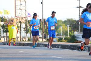 BIB: 9425
                            <button type="button" onclick="openModal(3212019)" class="btn btn-primary btn-sm float-right btn-popup" data-toggle="modal" data-target=".modal-high-quality">
                        <i class="fas fa-shopping-cart"></i> Add to Cart
                    </button>
                                            <button type="button" onclick="isThisMe(3212019, true)" class="btn btn-success btn-sm float-right btn-popup btn-isme hidden" data-toggle="tooltip" data-placement="bottom" title="นี่คือรูปของคุณใช่ไหม คลิกที่นี่เพื่อเอาเข้าอัลบั้ม">
                        <i class="fas fa-plus"></i> Add to album
                    </button>
                    <button type="button" onclick="isThisMe(3212019, false)" class="btn btn-warning btn-sm float-right btn-popup btn-isnotme hidden">
                        <i class="fas fa-ban"></i> Remove from album
                    </button>