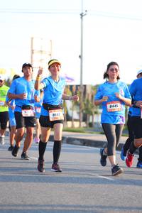 BIB: 8445, 8142
                            <button type="button" onclick="openModal(3216331)" class="btn btn-primary btn-sm float-right btn-popup" data-toggle="modal" data-target=".modal-high-quality">
                        <i class="fas fa-shopping-cart"></i> Add to Cart
                    </button>
                                            <button type="button" onclick="isThisMe(3216331, true)" class="btn btn-success btn-sm float-right btn-popup btn-isme hidden" data-toggle="tooltip" data-placement="bottom" title="นี่คือรูปของคุณใช่ไหม คลิกที่นี่เพื่อเอาเข้าอัลบั้ม">
                        <i class="fas fa-plus"></i> Add to album
                    </button>
                    <button type="button" onclick="isThisMe(3216331, false)" class="btn btn-warning btn-sm float-right btn-popup btn-isnotme hidden">
                        <i class="fas fa-ban"></i> Remove from album
                    </button>