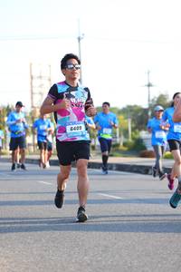 BIB: 6409
                            <button type="button" onclick="openModal(3197301)" class="btn btn-primary btn-sm float-right btn-popup" data-toggle="modal" data-target=".modal-high-quality">
                        <i class="fas fa-shopping-cart"></i> Add to Cart
                    </button>
                                            <button type="button" onclick="isThisMe(3197301, true)" class="btn btn-success btn-sm float-right btn-popup btn-isme hidden" data-toggle="tooltip" data-placement="bottom" title="นี่คือรูปของคุณใช่ไหม คลิกที่นี่เพื่อเอาเข้าอัลบั้ม">
                        <i class="fas fa-plus"></i> Add to album
                    </button>
                    <button type="button" onclick="isThisMe(3197301, false)" class="btn btn-warning btn-sm float-right btn-popup btn-isnotme hidden">
                        <i class="fas fa-ban"></i> Remove from album
                    </button>