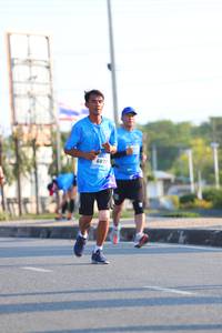 BIB: 687
                            <button type="button" onclick="openModal(3191751)" class="btn btn-primary btn-sm float-right btn-popup" data-toggle="modal" data-target=".modal-high-quality">
                        <i class="fas fa-shopping-cart"></i> Add to Cart
                    </button>
                                            <button type="button" onclick="isThisMe(3191751, true)" class="btn btn-success btn-sm float-right btn-popup btn-isme hidden" data-toggle="tooltip" data-placement="bottom" title="นี่คือรูปของคุณใช่ไหม คลิกที่นี่เพื่อเอาเข้าอัลบั้ม">
                        <i class="fas fa-plus"></i> Add to album
                    </button>
                    <button type="button" onclick="isThisMe(3191751, false)" class="btn btn-warning btn-sm float-right btn-popup btn-isnotme hidden">
                        <i class="fas fa-ban"></i> Remove from album
                    </button>