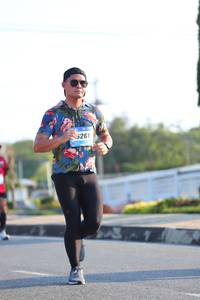 BIB: 5261
                            <button type="button" onclick="openModal(3191267)" class="btn btn-primary btn-sm float-right btn-popup" data-toggle="modal" data-target=".modal-high-quality">
                        <i class="fas fa-shopping-cart"></i> Add to Cart
                    </button>
                                            <button type="button" onclick="isThisMe(3191267, true)" class="btn btn-success btn-sm float-right btn-popup btn-isme hidden" data-toggle="tooltip" data-placement="bottom" title="นี่คือรูปของคุณใช่ไหม คลิกที่นี่เพื่อเอาเข้าอัลบั้ม">
                        <i class="fas fa-plus"></i> Add to album
                    </button>
                    <button type="button" onclick="isThisMe(3191267, false)" class="btn btn-warning btn-sm float-right btn-popup btn-isnotme hidden">
                        <i class="fas fa-ban"></i> Remove from album
                    </button>