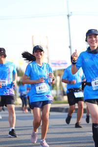 BIB: 386, 6510
                            <button type="button" onclick="openModal(3206482)" class="btn btn-primary btn-sm float-right btn-popup" data-toggle="modal" data-target=".modal-high-quality">
                        <i class="fas fa-shopping-cart"></i> Add to Cart
                    </button>
                                            <button type="button" onclick="isThisMe(3206482, true)" class="btn btn-success btn-sm float-right btn-popup btn-isme hidden" data-toggle="tooltip" data-placement="bottom" title="นี่คือรูปของคุณใช่ไหม คลิกที่นี่เพื่อเอาเข้าอัลบั้ม">
                        <i class="fas fa-plus"></i> Add to album
                    </button>
                    <button type="button" onclick="isThisMe(3206482, false)" class="btn btn-warning btn-sm float-right btn-popup btn-isnotme hidden">
                        <i class="fas fa-ban"></i> Remove from album
                    </button>