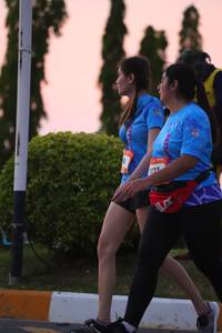 BIB: 
                            <button type="button" onclick="openModal(3389788)" class="btn btn-primary btn-sm float-right btn-popup" data-toggle="modal" data-target=".modal-high-quality">
                        <i class="fas fa-shopping-cart"></i> Add to Cart
                    </button>
                                            <button type="button" onclick="isThisMe(3389788, true)" class="btn btn-success btn-sm float-right btn-popup btn-isme hidden" data-toggle="tooltip" data-placement="bottom" title="นี่คือรูปของคุณใช่ไหม คลิกที่นี่เพื่อเอาเข้าอัลบั้ม">
                        <i class="fas fa-plus"></i> Add to album
                    </button>
                    <button type="button" onclick="isThisMe(3389788, false)" class="btn btn-warning btn-sm float-right btn-popup btn-isnotme hidden">
                        <i class="fas fa-ban"></i> Remove from album
                    </button>