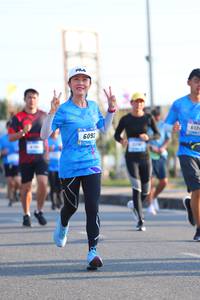 BIB: 6092
                            <button type="button" onclick="openModal(3197380)" class="btn btn-primary btn-sm float-right btn-popup" data-toggle="modal" data-target=".modal-high-quality">
                        <i class="fas fa-shopping-cart"></i> Add to Cart
                    </button>
                                            <button type="button" onclick="isThisMe(3197380, true)" class="btn btn-success btn-sm float-right btn-popup btn-isme hidden" data-toggle="tooltip" data-placement="bottom" title="นี่คือรูปของคุณใช่ไหม คลิกที่นี่เพื่อเอาเข้าอัลบั้ม">
                        <i class="fas fa-plus"></i> Add to album
                    </button>
                    <button type="button" onclick="isThisMe(3197380, false)" class="btn btn-warning btn-sm float-right btn-popup btn-isnotme hidden">
                        <i class="fas fa-ban"></i> Remove from album
                    </button>