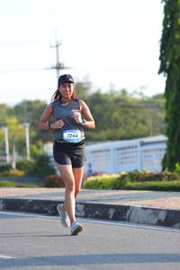 BIB: 7244
                            <button type="button" onclick="openModal(3207198)" class="btn btn-primary btn-sm float-right btn-popup" data-toggle="modal" data-target=".modal-high-quality">
                        <i class="fas fa-shopping-cart"></i> Add to Cart
                    </button>
                                            <button type="button" onclick="isThisMe(3207198, true)" class="btn btn-success btn-sm float-right btn-popup btn-isme hidden" data-toggle="tooltip" data-placement="bottom" title="นี่คือรูปของคุณใช่ไหม คลิกที่นี่เพื่อเอาเข้าอัลบั้ม">
                        <i class="fas fa-plus"></i> Add to album
                    </button>
                    <button type="button" onclick="isThisMe(3207198, false)" class="btn btn-warning btn-sm float-right btn-popup btn-isnotme hidden">
                        <i class="fas fa-ban"></i> Remove from album
                    </button>