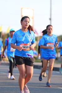 BIB: 1855
                            <button type="button" onclick="openModal(3226056)" class="btn btn-primary btn-sm float-right btn-popup" data-toggle="modal" data-target=".modal-high-quality">
                        <i class="fas fa-shopping-cart"></i> Add to Cart
                    </button>
                                            <button type="button" onclick="isThisMe(3226056, true)" class="btn btn-success btn-sm float-right btn-popup btn-isme hidden" data-toggle="tooltip" data-placement="bottom" title="นี่คือรูปของคุณใช่ไหม คลิกที่นี่เพื่อเอาเข้าอัลบั้ม">
                        <i class="fas fa-plus"></i> Add to album
                    </button>
                    <button type="button" onclick="isThisMe(3226056, false)" class="btn btn-warning btn-sm float-right btn-popup btn-isnotme hidden">
                        <i class="fas fa-ban"></i> Remove from album
                    </button>