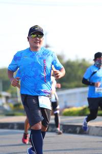 BIB: 
                            <button type="button" onclick="openModal(3196351)" class="btn btn-primary btn-sm float-right btn-popup" data-toggle="modal" data-target=".modal-high-quality">
                        <i class="fas fa-shopping-cart"></i> Add to Cart
                    </button>
                                            <button type="button" onclick="isThisMe(3196351, true)" class="btn btn-success btn-sm float-right btn-popup btn-isme hidden" data-toggle="tooltip" data-placement="bottom" title="นี่คือรูปของคุณใช่ไหม คลิกที่นี่เพื่อเอาเข้าอัลบั้ม">
                        <i class="fas fa-plus"></i> Add to album
                    </button>
                    <button type="button" onclick="isThisMe(3196351, false)" class="btn btn-warning btn-sm float-right btn-popup btn-isnotme hidden">
                        <i class="fas fa-ban"></i> Remove from album
                    </button>