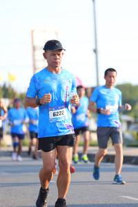 BIB: 6222
                            <button type="button" onclick="openModal(3197933)" class="btn btn-primary btn-sm float-right btn-popup" data-toggle="modal" data-target=".modal-high-quality">
                        <i class="fas fa-shopping-cart"></i> Add to Cart
                    </button>
                                            <button type="button" onclick="isThisMe(3197933, true)" class="btn btn-success btn-sm float-right btn-popup btn-isme hidden" data-toggle="tooltip" data-placement="bottom" title="นี่คือรูปของคุณใช่ไหม คลิกที่นี่เพื่อเอาเข้าอัลบั้ม">
                        <i class="fas fa-plus"></i> Add to album
                    </button>
                    <button type="button" onclick="isThisMe(3197933, false)" class="btn btn-warning btn-sm float-right btn-popup btn-isnotme hidden">
                        <i class="fas fa-ban"></i> Remove from album
                    </button>