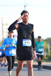 BIB: 6351
                            <button type="button" onclick="openModal(3198141)" class="btn btn-primary btn-sm float-right btn-popup" data-toggle="modal" data-target=".modal-high-quality">
                        <i class="fas fa-shopping-cart"></i> Add to Cart
                    </button>
                                            <button type="button" onclick="isThisMe(3198141, true)" class="btn btn-success btn-sm float-right btn-popup btn-isme hidden" data-toggle="tooltip" data-placement="bottom" title="นี่คือรูปของคุณใช่ไหม คลิกที่นี่เพื่อเอาเข้าอัลบั้ม">
                        <i class="fas fa-plus"></i> Add to album
                    </button>
                    <button type="button" onclick="isThisMe(3198141, false)" class="btn btn-warning btn-sm float-right btn-popup btn-isnotme hidden">
                        <i class="fas fa-ban"></i> Remove from album
                    </button>