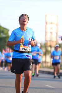 BIB: 8705
                            <button type="button" onclick="openModal(3222165)" class="btn btn-primary btn-sm float-right btn-popup" data-toggle="modal" data-target=".modal-high-quality">
                        <i class="fas fa-shopping-cart"></i> Add to Cart
                    </button>
                                            <button type="button" onclick="isThisMe(3222165, true)" class="btn btn-success btn-sm float-right btn-popup btn-isme hidden" data-toggle="tooltip" data-placement="bottom" title="นี่คือรูปของคุณใช่ไหม คลิกที่นี่เพื่อเอาเข้าอัลบั้ม">
                        <i class="fas fa-plus"></i> Add to album
                    </button>
                    <button type="button" onclick="isThisMe(3222165, false)" class="btn btn-warning btn-sm float-right btn-popup btn-isnotme hidden">
                        <i class="fas fa-ban"></i> Remove from album
                    </button>