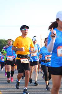 BIB: 847, 8074, 8674, 9148, 
                            <button type="button" onclick="openModal(3220574)" class="btn btn-primary btn-sm float-right btn-popup" data-toggle="modal" data-target=".modal-high-quality">
                        <i class="fas fa-shopping-cart"></i> Add to Cart
                    </button>
                                            <button type="button" onclick="isThisMe(3220574, true)" class="btn btn-success btn-sm float-right btn-popup btn-isme hidden" data-toggle="tooltip" data-placement="bottom" title="นี่คือรูปของคุณใช่ไหม คลิกที่นี่เพื่อเอาเข้าอัลบั้ม">
                        <i class="fas fa-plus"></i> Add to album
                    </button>
                    <button type="button" onclick="isThisMe(3220574, false)" class="btn btn-warning btn-sm float-right btn-popup btn-isnotme hidden">
                        <i class="fas fa-ban"></i> Remove from album
                    </button>