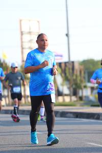 BIB: 
                            <button type="button" onclick="openModal(3208050)" class="btn btn-primary btn-sm float-right btn-popup" data-toggle="modal" data-target=".modal-high-quality">
                        <i class="fas fa-shopping-cart"></i> Add to Cart
                    </button>
                                            <button type="button" onclick="isThisMe(3208050, true)" class="btn btn-success btn-sm float-right btn-popup btn-isme hidden" data-toggle="tooltip" data-placement="bottom" title="นี่คือรูปของคุณใช่ไหม คลิกที่นี่เพื่อเอาเข้าอัลบั้ม">
                        <i class="fas fa-plus"></i> Add to album
                    </button>
                    <button type="button" onclick="isThisMe(3208050, false)" class="btn btn-warning btn-sm float-right btn-popup btn-isnotme hidden">
                        <i class="fas fa-ban"></i> Remove from album
                    </button>