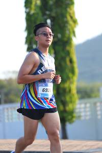 BIB: 692
                            <button type="button" onclick="openModal(3176337)" class="btn btn-primary btn-sm float-right btn-popup" data-toggle="modal" data-target=".modal-high-quality">
                        <i class="fas fa-shopping-cart"></i> Add to Cart
                    </button>
                                            <button type="button" onclick="isThisMe(3176337, true)" class="btn btn-success btn-sm float-right btn-popup btn-isme hidden" data-toggle="tooltip" data-placement="bottom" title="นี่คือรูปของคุณใช่ไหม คลิกที่นี่เพื่อเอาเข้าอัลบั้ม">
                        <i class="fas fa-plus"></i> Add to album
                    </button>
                    <button type="button" onclick="isThisMe(3176337, false)" class="btn btn-warning btn-sm float-right btn-popup btn-isnotme hidden">
                        <i class="fas fa-ban"></i> Remove from album
                    </button>