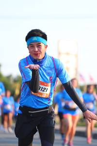 BIB: 3121
                            <button type="button" onclick="openModal(3222468)" class="btn btn-primary btn-sm float-right btn-popup" data-toggle="modal" data-target=".modal-high-quality">
                        <i class="fas fa-shopping-cart"></i> Add to Cart
                    </button>
                                            <button type="button" onclick="isThisMe(3222468, true)" class="btn btn-success btn-sm float-right btn-popup btn-isme hidden" data-toggle="tooltip" data-placement="bottom" title="นี่คือรูปของคุณใช่ไหม คลิกที่นี่เพื่อเอาเข้าอัลบั้ม">
                        <i class="fas fa-plus"></i> Add to album
                    </button>
                    <button type="button" onclick="isThisMe(3222468, false)" class="btn btn-warning btn-sm float-right btn-popup btn-isnotme hidden">
                        <i class="fas fa-ban"></i> Remove from album
                    </button>