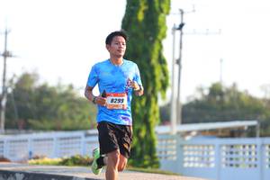 BIB: 8299
                            <button type="button" onclick="openModal(3210912)" class="btn btn-primary btn-sm float-right btn-popup" data-toggle="modal" data-target=".modal-high-quality">
                        <i class="fas fa-shopping-cart"></i> Add to Cart
                    </button>
                                            <button type="button" onclick="isThisMe(3210912, true)" class="btn btn-success btn-sm float-right btn-popup btn-isme hidden" data-toggle="tooltip" data-placement="bottom" title="นี่คือรูปของคุณใช่ไหม คลิกที่นี่เพื่อเอาเข้าอัลบั้ม">
                        <i class="fas fa-plus"></i> Add to album
                    </button>
                    <button type="button" onclick="isThisMe(3210912, false)" class="btn btn-warning btn-sm float-right btn-popup btn-isnotme hidden">
                        <i class="fas fa-ban"></i> Remove from album
                    </button>