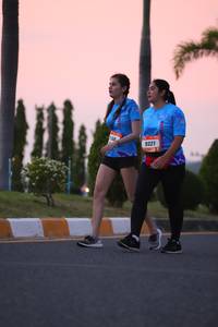 BIB: 9321
                            <button type="button" onclick="openModal(3389786)" class="btn btn-primary btn-sm float-right btn-popup" data-toggle="modal" data-target=".modal-high-quality">
                        <i class="fas fa-shopping-cart"></i> Add to Cart
                    </button>
                                            <button type="button" onclick="isThisMe(3389786, true)" class="btn btn-success btn-sm float-right btn-popup btn-isme hidden" data-toggle="tooltip" data-placement="bottom" title="นี่คือรูปของคุณใช่ไหม คลิกที่นี่เพื่อเอาเข้าอัลบั้ม">
                        <i class="fas fa-plus"></i> Add to album
                    </button>
                    <button type="button" onclick="isThisMe(3389786, false)" class="btn btn-warning btn-sm float-right btn-popup btn-isnotme hidden">
                        <i class="fas fa-ban"></i> Remove from album
                    </button>