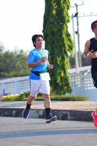 BIB: 
                            <button type="button" onclick="openModal(3193266)" class="btn btn-primary btn-sm float-right btn-popup" data-toggle="modal" data-target=".modal-high-quality">
                        <i class="fas fa-shopping-cart"></i> Add to Cart
                    </button>
                                            <button type="button" onclick="isThisMe(3193266, true)" class="btn btn-success btn-sm float-right btn-popup btn-isme hidden" data-toggle="tooltip" data-placement="bottom" title="นี่คือรูปของคุณใช่ไหม คลิกที่นี่เพื่อเอาเข้าอัลบั้ม">
                        <i class="fas fa-plus"></i> Add to album
                    </button>
                    <button type="button" onclick="isThisMe(3193266, false)" class="btn btn-warning btn-sm float-right btn-popup btn-isnotme hidden">
                        <i class="fas fa-ban"></i> Remove from album
                    </button>