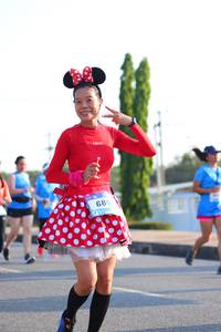 BIB: 
                            <button type="button" onclick="openModal(3206762)" class="btn btn-primary btn-sm float-right btn-popup" data-toggle="modal" data-target=".modal-high-quality">
                        <i class="fas fa-shopping-cart"></i> Add to Cart
                    </button>
                                            <button type="button" onclick="isThisMe(3206762, true)" class="btn btn-success btn-sm float-right btn-popup btn-isme hidden" data-toggle="tooltip" data-placement="bottom" title="นี่คือรูปของคุณใช่ไหม คลิกที่นี่เพื่อเอาเข้าอัลบั้ม">
                        <i class="fas fa-plus"></i> Add to album
                    </button>
                    <button type="button" onclick="isThisMe(3206762, false)" class="btn btn-warning btn-sm float-right btn-popup btn-isnotme hidden">
                        <i class="fas fa-ban"></i> Remove from album
                    </button>