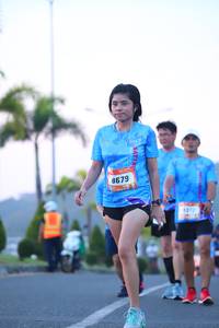 BIB: 8679
                            <button type="button" onclick="openModal(3245125)" class="btn btn-primary btn-sm float-right btn-popup" data-toggle="modal" data-target=".modal-high-quality">
                        <i class="fas fa-shopping-cart"></i> Add to Cart
                    </button>
                                            <button type="button" onclick="isThisMe(3245125, true)" class="btn btn-success btn-sm float-right btn-popup btn-isme hidden" data-toggle="tooltip" data-placement="bottom" title="นี่คือรูปของคุณใช่ไหม คลิกที่นี่เพื่อเอาเข้าอัลบั้ม">
                        <i class="fas fa-plus"></i> Add to album
                    </button>
                    <button type="button" onclick="isThisMe(3245125, false)" class="btn btn-warning btn-sm float-right btn-popup btn-isnotme hidden">
                        <i class="fas fa-ban"></i> Remove from album
                    </button>