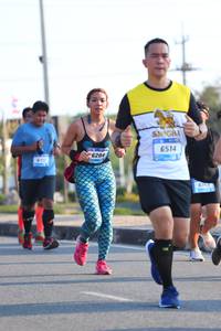 BIB: 6514, 6204
                            <button type="button" onclick="openModal(3196794)" class="btn btn-primary btn-sm float-right btn-popup" data-toggle="modal" data-target=".modal-high-quality">
                        <i class="fas fa-shopping-cart"></i> Add to Cart
                    </button>
                                            <button type="button" onclick="isThisMe(3196794, true)" class="btn btn-success btn-sm float-right btn-popup btn-isme hidden" data-toggle="tooltip" data-placement="bottom" title="นี่คือรูปของคุณใช่ไหม คลิกที่นี่เพื่อเอาเข้าอัลบั้ม">
                        <i class="fas fa-plus"></i> Add to album
                    </button>
                    <button type="button" onclick="isThisMe(3196794, false)" class="btn btn-warning btn-sm float-right btn-popup btn-isnotme hidden">
                        <i class="fas fa-ban"></i> Remove from album
                    </button>