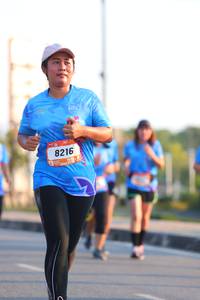 BIB: 8216
                            <button type="button" onclick="openModal(3226925)" class="btn btn-primary btn-sm float-right btn-popup" data-toggle="modal" data-target=".modal-high-quality">
                        <i class="fas fa-shopping-cart"></i> Add to Cart
                    </button>
                                            <button type="button" onclick="isThisMe(3226925, true)" class="btn btn-success btn-sm float-right btn-popup btn-isme hidden" data-toggle="tooltip" data-placement="bottom" title="นี่คือรูปของคุณใช่ไหม คลิกที่นี่เพื่อเอาเข้าอัลบั้ม">
                        <i class="fas fa-plus"></i> Add to album
                    </button>
                    <button type="button" onclick="isThisMe(3226925, false)" class="btn btn-warning btn-sm float-right btn-popup btn-isnotme hidden">
                        <i class="fas fa-ban"></i> Remove from album
                    </button>