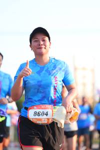 BIB: 8604
                            <button type="button" onclick="openModal(3217093)" class="btn btn-primary btn-sm float-right btn-popup" data-toggle="modal" data-target=".modal-high-quality">
                        <i class="fas fa-shopping-cart"></i> Add to Cart
                    </button>
                                            <button type="button" onclick="isThisMe(3217093, true)" class="btn btn-success btn-sm float-right btn-popup btn-isme hidden" data-toggle="tooltip" data-placement="bottom" title="นี่คือรูปของคุณใช่ไหม คลิกที่นี่เพื่อเอาเข้าอัลบั้ม">
                        <i class="fas fa-plus"></i> Add to album
                    </button>
                    <button type="button" onclick="isThisMe(3217093, false)" class="btn btn-warning btn-sm float-right btn-popup btn-isnotme hidden">
                        <i class="fas fa-ban"></i> Remove from album
                    </button>