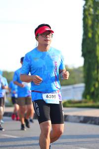 BIB: 
                            <button type="button" onclick="openModal(3205355)" class="btn btn-primary btn-sm float-right btn-popup" data-toggle="modal" data-target=".modal-high-quality">
                        <i class="fas fa-shopping-cart"></i> Add to Cart
                    </button>
                                            <button type="button" onclick="isThisMe(3205355, true)" class="btn btn-success btn-sm float-right btn-popup btn-isme hidden" data-toggle="tooltip" data-placement="bottom" title="นี่คือรูปของคุณใช่ไหม คลิกที่นี่เพื่อเอาเข้าอัลบั้ม">
                        <i class="fas fa-plus"></i> Add to album
                    </button>
                    <button type="button" onclick="isThisMe(3205355, false)" class="btn btn-warning btn-sm float-right btn-popup btn-isnotme hidden">
                        <i class="fas fa-ban"></i> Remove from album
                    </button>