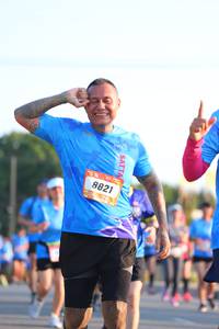 BIB: 
                            <button type="button" onclick="openModal(3217660)" class="btn btn-primary btn-sm float-right btn-popup" data-toggle="modal" data-target=".modal-high-quality">
                        <i class="fas fa-shopping-cart"></i> Add to Cart
                    </button>
                                            <button type="button" onclick="isThisMe(3217660, true)" class="btn btn-success btn-sm float-right btn-popup btn-isme hidden" data-toggle="tooltip" data-placement="bottom" title="นี่คือรูปของคุณใช่ไหม คลิกที่นี่เพื่อเอาเข้าอัลบั้ม">
                        <i class="fas fa-plus"></i> Add to album
                    </button>
                    <button type="button" onclick="isThisMe(3217660, false)" class="btn btn-warning btn-sm float-right btn-popup btn-isnotme hidden">
                        <i class="fas fa-ban"></i> Remove from album
                    </button>