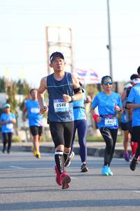 BIB: 6546, 6417
                            <button type="button" onclick="openModal(3203531)" class="btn btn-primary btn-sm float-right btn-popup" data-toggle="modal" data-target=".modal-high-quality">
                        <i class="fas fa-shopping-cart"></i> Add to Cart
                    </button>
                                            <button type="button" onclick="isThisMe(3203531, true)" class="btn btn-success btn-sm float-right btn-popup btn-isme hidden" data-toggle="tooltip" data-placement="bottom" title="นี่คือรูปของคุณใช่ไหม คลิกที่นี่เพื่อเอาเข้าอัลบั้ม">
                        <i class="fas fa-plus"></i> Add to album
                    </button>
                    <button type="button" onclick="isThisMe(3203531, false)" class="btn btn-warning btn-sm float-right btn-popup btn-isnotme hidden">
                        <i class="fas fa-ban"></i> Remove from album
                    </button>