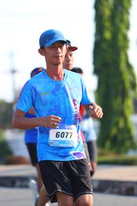 BIB: 6077
                            <button type="button" onclick="openModal(3196890)" class="btn btn-primary btn-sm float-right btn-popup" data-toggle="modal" data-target=".modal-high-quality">
                        <i class="fas fa-shopping-cart"></i> Add to Cart
                    </button>
                                            <button type="button" onclick="isThisMe(3196890, true)" class="btn btn-success btn-sm float-right btn-popup btn-isme hidden" data-toggle="tooltip" data-placement="bottom" title="นี่คือรูปของคุณใช่ไหม คลิกที่นี่เพื่อเอาเข้าอัลบั้ม">
                        <i class="fas fa-plus"></i> Add to album
                    </button>
                    <button type="button" onclick="isThisMe(3196890, false)" class="btn btn-warning btn-sm float-right btn-popup btn-isnotme hidden">
                        <i class="fas fa-ban"></i> Remove from album
                    </button>