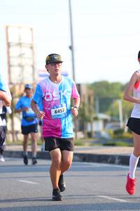 BIB: 6457
                            <button type="button" onclick="openModal(3204232)" class="btn btn-primary btn-sm float-right btn-popup" data-toggle="modal" data-target=".modal-high-quality">
                        <i class="fas fa-shopping-cart"></i> Add to Cart
                    </button>
                                            <button type="button" onclick="isThisMe(3204232, true)" class="btn btn-success btn-sm float-right btn-popup btn-isme hidden" data-toggle="tooltip" data-placement="bottom" title="นี่คือรูปของคุณใช่ไหม คลิกที่นี่เพื่อเอาเข้าอัลบั้ม">
                        <i class="fas fa-plus"></i> Add to album
                    </button>
                    <button type="button" onclick="isThisMe(3204232, false)" class="btn btn-warning btn-sm float-right btn-popup btn-isnotme hidden">
                        <i class="fas fa-ban"></i> Remove from album
                    </button>