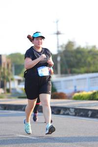 BIB: 
                            <button type="button" onclick="openModal(3208592)" class="btn btn-primary btn-sm float-right btn-popup" data-toggle="modal" data-target=".modal-high-quality">
                        <i class="fas fa-shopping-cart"></i> Add to Cart
                    </button>
                                            <button type="button" onclick="isThisMe(3208592, true)" class="btn btn-success btn-sm float-right btn-popup btn-isme hidden" data-toggle="tooltip" data-placement="bottom" title="นี่คือรูปของคุณใช่ไหม คลิกที่นี่เพื่อเอาเข้าอัลบั้ม">
                        <i class="fas fa-plus"></i> Add to album
                    </button>
                    <button type="button" onclick="isThisMe(3208592, false)" class="btn btn-warning btn-sm float-right btn-popup btn-isnotme hidden">
                        <i class="fas fa-ban"></i> Remove from album
                    </button>