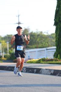 BIB: 6102
                            <button type="button" onclick="openModal(3177343)" class="btn btn-primary btn-sm float-right btn-popup" data-toggle="modal" data-target=".modal-high-quality">
                        <i class="fas fa-shopping-cart"></i> Add to Cart
                    </button>
                                            <button type="button" onclick="isThisMe(3177343, true)" class="btn btn-success btn-sm float-right btn-popup btn-isme hidden" data-toggle="tooltip" data-placement="bottom" title="นี่คือรูปของคุณใช่ไหม คลิกที่นี่เพื่อเอาเข้าอัลบั้ม">
                        <i class="fas fa-plus"></i> Add to album
                    </button>
                    <button type="button" onclick="isThisMe(3177343, false)" class="btn btn-warning btn-sm float-right btn-popup btn-isnotme hidden">
                        <i class="fas fa-ban"></i> Remove from album
                    </button>