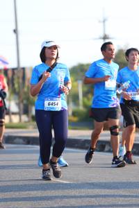 BIB: 630, 6454
                            <button type="button" onclick="openModal(3205969)" class="btn btn-primary btn-sm float-right btn-popup" data-toggle="modal" data-target=".modal-high-quality">
                        <i class="fas fa-shopping-cart"></i> Add to Cart
                    </button>
                                            <button type="button" onclick="isThisMe(3205969, true)" class="btn btn-success btn-sm float-right btn-popup btn-isme hidden" data-toggle="tooltip" data-placement="bottom" title="นี่คือรูปของคุณใช่ไหม คลิกที่นี่เพื่อเอาเข้าอัลบั้ม">
                        <i class="fas fa-plus"></i> Add to album
                    </button>
                    <button type="button" onclick="isThisMe(3205969, false)" class="btn btn-warning btn-sm float-right btn-popup btn-isnotme hidden">
                        <i class="fas fa-ban"></i> Remove from album
                    </button>