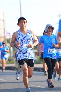 BIB: 6548
                            <button type="button" onclick="openModal(3205231)" class="btn btn-primary btn-sm float-right btn-popup" data-toggle="modal" data-target=".modal-high-quality">
                        <i class="fas fa-shopping-cart"></i> Add to Cart
                    </button>
                                            <button type="button" onclick="isThisMe(3205231, true)" class="btn btn-success btn-sm float-right btn-popup btn-isme hidden" data-toggle="tooltip" data-placement="bottom" title="นี่คือรูปของคุณใช่ไหม คลิกที่นี่เพื่อเอาเข้าอัลบั้ม">
                        <i class="fas fa-plus"></i> Add to album
                    </button>
                    <button type="button" onclick="isThisMe(3205231, false)" class="btn btn-warning btn-sm float-right btn-popup btn-isnotme hidden">
                        <i class="fas fa-ban"></i> Remove from album
                    </button>