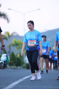 BIB: 9436
                            <button type="button" onclick="openModal(3244762)" class="btn btn-primary btn-sm float-right btn-popup" data-toggle="modal" data-target=".modal-high-quality">
                        <i class="fas fa-shopping-cart"></i> Add to Cart
                    </button>
                                            <button type="button" onclick="isThisMe(3244762, true)" class="btn btn-success btn-sm float-right btn-popup btn-isme hidden" data-toggle="tooltip" data-placement="bottom" title="นี่คือรูปของคุณใช่ไหม คลิกที่นี่เพื่อเอาเข้าอัลบั้ม">
                        <i class="fas fa-plus"></i> Add to album
                    </button>
                    <button type="button" onclick="isThisMe(3244762, false)" class="btn btn-warning btn-sm float-right btn-popup btn-isnotme hidden">
                        <i class="fas fa-ban"></i> Remove from album
                    </button>