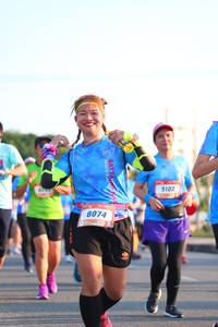 BIB: 9102, 8074, 
                            <button type="button" onclick="openModal(3220612)" class="btn btn-primary btn-sm float-right btn-popup" data-toggle="modal" data-target=".modal-high-quality">
                        <i class="fas fa-shopping-cart"></i> Add to Cart
                    </button>
                                            <button type="button" onclick="isThisMe(3220612, true)" class="btn btn-success btn-sm float-right btn-popup btn-isme hidden" data-toggle="tooltip" data-placement="bottom" title="นี่คือรูปของคุณใช่ไหม คลิกที่นี่เพื่อเอาเข้าอัลบั้ม">
                        <i class="fas fa-plus"></i> Add to album
                    </button>
                    <button type="button" onclick="isThisMe(3220612, false)" class="btn btn-warning btn-sm float-right btn-popup btn-isnotme hidden">
                        <i class="fas fa-ban"></i> Remove from album
                    </button>