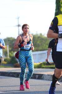 BIB: 6204
                            <button type="button" onclick="openModal(3196933)" class="btn btn-primary btn-sm float-right btn-popup" data-toggle="modal" data-target=".modal-high-quality">
                        <i class="fas fa-shopping-cart"></i> Add to Cart
                    </button>
                                            <button type="button" onclick="isThisMe(3196933, true)" class="btn btn-success btn-sm float-right btn-popup btn-isme hidden" data-toggle="tooltip" data-placement="bottom" title="นี่คือรูปของคุณใช่ไหม คลิกที่นี่เพื่อเอาเข้าอัลบั้ม">
                        <i class="fas fa-plus"></i> Add to album
                    </button>
                    <button type="button" onclick="isThisMe(3196933, false)" class="btn btn-warning btn-sm float-right btn-popup btn-isnotme hidden">
                        <i class="fas fa-ban"></i> Remove from album
                    </button>