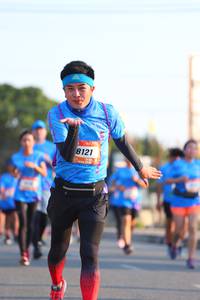 BIB: 8121
                            <button type="button" onclick="openModal(3222401)" class="btn btn-primary btn-sm float-right btn-popup" data-toggle="modal" data-target=".modal-high-quality">
                        <i class="fas fa-shopping-cart"></i> Add to Cart
                    </button>
                                            <button type="button" onclick="isThisMe(3222401, true)" class="btn btn-success btn-sm float-right btn-popup btn-isme hidden" data-toggle="tooltip" data-placement="bottom" title="นี่คือรูปของคุณใช่ไหม คลิกที่นี่เพื่อเอาเข้าอัลบั้ม">
                        <i class="fas fa-plus"></i> Add to album
                    </button>
                    <button type="button" onclick="isThisMe(3222401, false)" class="btn btn-warning btn-sm float-right btn-popup btn-isnotme hidden">
                        <i class="fas fa-ban"></i> Remove from album
                    </button>