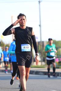 BIB: 6351
                            <button type="button" onclick="openModal(3198142)" class="btn btn-primary btn-sm float-right btn-popup" data-toggle="modal" data-target=".modal-high-quality">
                        <i class="fas fa-shopping-cart"></i> Add to Cart
                    </button>
                                            <button type="button" onclick="isThisMe(3198142, true)" class="btn btn-success btn-sm float-right btn-popup btn-isme hidden" data-toggle="tooltip" data-placement="bottom" title="นี่คือรูปของคุณใช่ไหม คลิกที่นี่เพื่อเอาเข้าอัลบั้ม">
                        <i class="fas fa-plus"></i> Add to album
                    </button>
                    <button type="button" onclick="isThisMe(3198142, false)" class="btn btn-warning btn-sm float-right btn-popup btn-isnotme hidden">
                        <i class="fas fa-ban"></i> Remove from album
                    </button>