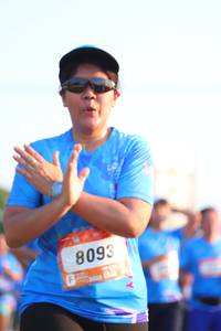 BIB: 8093
                            <button type="button" onclick="openModal(3219075)" class="btn btn-primary btn-sm float-right btn-popup" data-toggle="modal" data-target=".modal-high-quality">
                        <i class="fas fa-shopping-cart"></i> Add to Cart
                    </button>
                                            <button type="button" onclick="isThisMe(3219075, true)" class="btn btn-success btn-sm float-right btn-popup btn-isme hidden" data-toggle="tooltip" data-placement="bottom" title="นี่คือรูปของคุณใช่ไหม คลิกที่นี่เพื่อเอาเข้าอัลบั้ม">
                        <i class="fas fa-plus"></i> Add to album
                    </button>
                    <button type="button" onclick="isThisMe(3219075, false)" class="btn btn-warning btn-sm float-right btn-popup btn-isnotme hidden">
                        <i class="fas fa-ban"></i> Remove from album
                    </button>