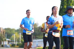 BIB: 9519, 9239
                            <button type="button" onclick="openModal(3212703)" class="btn btn-primary btn-sm float-right btn-popup" data-toggle="modal" data-target=".modal-high-quality">
                        <i class="fas fa-shopping-cart"></i> Add to Cart
                    </button>
                                            <button type="button" onclick="isThisMe(3212703, true)" class="btn btn-success btn-sm float-right btn-popup btn-isme hidden" data-toggle="tooltip" data-placement="bottom" title="นี่คือรูปของคุณใช่ไหม คลิกที่นี่เพื่อเอาเข้าอัลบั้ม">
                        <i class="fas fa-plus"></i> Add to album
                    </button>
                    <button type="button" onclick="isThisMe(3212703, false)" class="btn btn-warning btn-sm float-right btn-popup btn-isnotme hidden">
                        <i class="fas fa-ban"></i> Remove from album
                    </button>