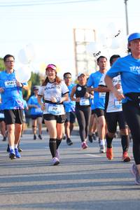 BIB: 6581, 112
                            <button type="button" onclick="openModal(3206280)" class="btn btn-primary btn-sm float-right btn-popup" data-toggle="modal" data-target=".modal-high-quality">
                        <i class="fas fa-shopping-cart"></i> Add to Cart
                    </button>
                                            <button type="button" onclick="isThisMe(3206280, true)" class="btn btn-success btn-sm float-right btn-popup btn-isme hidden" data-toggle="tooltip" data-placement="bottom" title="นี่คือรูปของคุณใช่ไหม คลิกที่นี่เพื่อเอาเข้าอัลบั้ม">
                        <i class="fas fa-plus"></i> Add to album
                    </button>
                    <button type="button" onclick="isThisMe(3206280, false)" class="btn btn-warning btn-sm float-right btn-popup btn-isnotme hidden">
                        <i class="fas fa-ban"></i> Remove from album
                    </button>