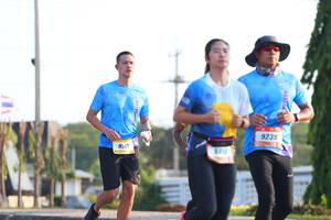 BIB: 9239, 9519
                            <button type="button" onclick="openModal(3212682)" class="btn btn-primary btn-sm float-right btn-popup" data-toggle="modal" data-target=".modal-high-quality">
                        <i class="fas fa-shopping-cart"></i> Add to Cart
                    </button>
                                            <button type="button" onclick="isThisMe(3212682, true)" class="btn btn-success btn-sm float-right btn-popup btn-isme hidden" data-toggle="tooltip" data-placement="bottom" title="นี่คือรูปของคุณใช่ไหม คลิกที่นี่เพื่อเอาเข้าอัลบั้ม">
                        <i class="fas fa-plus"></i> Add to album
                    </button>
                    <button type="button" onclick="isThisMe(3212682, false)" class="btn btn-warning btn-sm float-right btn-popup btn-isnotme hidden">
                        <i class="fas fa-ban"></i> Remove from album
                    </button>