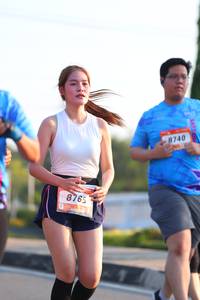 BIB: 740, 8765
                            <button type="button" onclick="openModal(3224748)" class="btn btn-primary btn-sm float-right btn-popup" data-toggle="modal" data-target=".modal-high-quality">
                        <i class="fas fa-shopping-cart"></i> Add to Cart
                    </button>
                                            <button type="button" onclick="isThisMe(3224748, true)" class="btn btn-success btn-sm float-right btn-popup btn-isme hidden" data-toggle="tooltip" data-placement="bottom" title="นี่คือรูปของคุณใช่ไหม คลิกที่นี่เพื่อเอาเข้าอัลบั้ม">
                        <i class="fas fa-plus"></i> Add to album
                    </button>
                    <button type="button" onclick="isThisMe(3224748, false)" class="btn btn-warning btn-sm float-right btn-popup btn-isnotme hidden">
                        <i class="fas fa-ban"></i> Remove from album
                    </button>