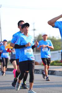 BIB: 7215
                            <button type="button" onclick="openModal(3203499)" class="btn btn-primary btn-sm float-right btn-popup" data-toggle="modal" data-target=".modal-high-quality">
                        <i class="fas fa-shopping-cart"></i> Add to Cart
                    </button>
                                            <button type="button" onclick="isThisMe(3203499, true)" class="btn btn-success btn-sm float-right btn-popup btn-isme hidden" data-toggle="tooltip" data-placement="bottom" title="นี่คือรูปของคุณใช่ไหม คลิกที่นี่เพื่อเอาเข้าอัลบั้ม">
                        <i class="fas fa-plus"></i> Add to album
                    </button>
                    <button type="button" onclick="isThisMe(3203499, false)" class="btn btn-warning btn-sm float-right btn-popup btn-isnotme hidden">
                        <i class="fas fa-ban"></i> Remove from album
                    </button>